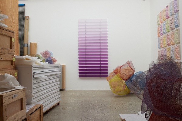 Jenny Lewis Rana Begum 