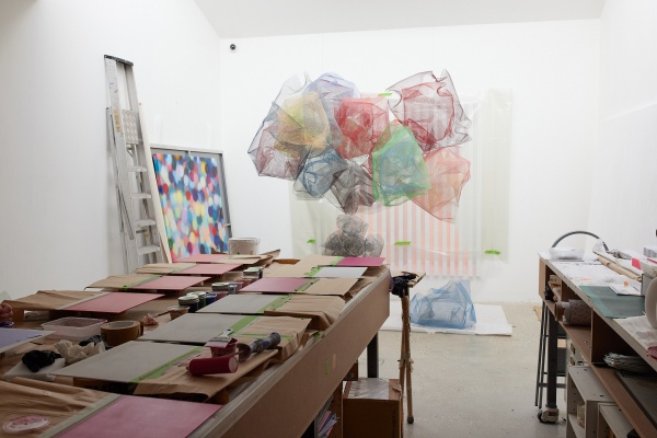 Jenny Lewis Rana Begum 