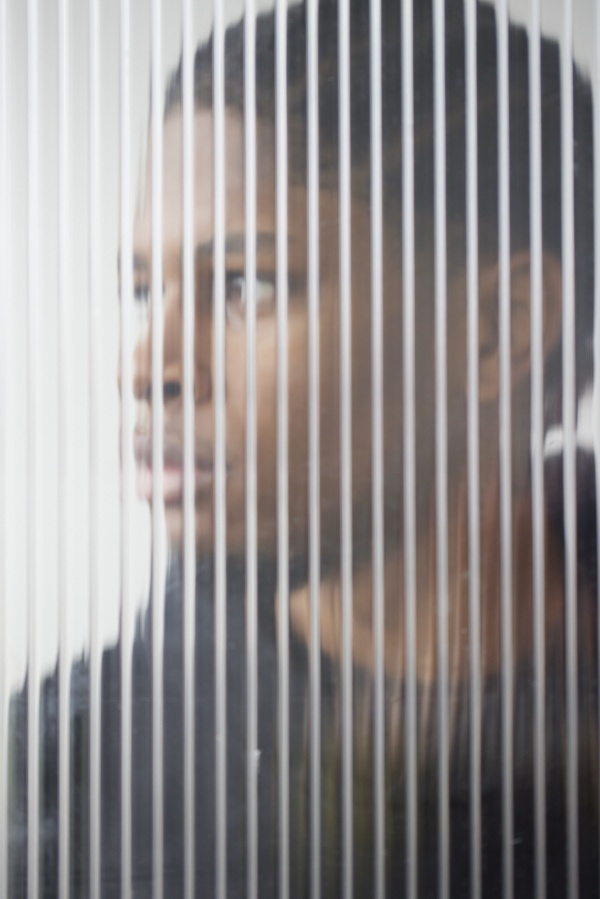 Jenny Lewis Dylan Law Dylan Law
Commissioned for I_D